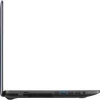 ноутбук ASUS VivoBook X543MA-DM1385W 90NB0IR7-M003D0 Серый