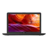 ноутбук ASUS VivoBook X543MA-GQ1179 90NB0IR7-M23230