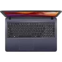 ноутбук ASUS VivoBook X543MA-GQ1179 90NB0IR7-M23230