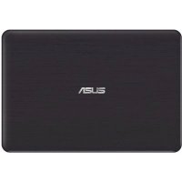 ноутбук ASUS VivoBook X556UQ-DM655T 90NB0BH1-M08310