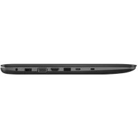 ноутбук ASUS VivoBook X556UQ-DM655T 90NB0BH1-M08310