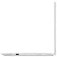 ноутбук ASUS VivoBook X556UQ-XO769T 90NB0BH5-M09660 Белый