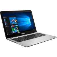 ноутбук ASUS VivoBook X556UQ-DM1167T 90NB0BH2-M15210 Синий