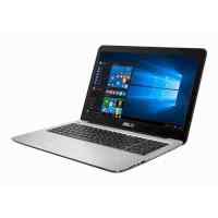 ноутбук ASUS VivoBook X556UQ-DM1167T 90NB0BH2-M15210 Синий