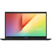 ноутбук ASUS VivoBook X571LH-BQ449T 90NB0QJ1-M07340 Черный
