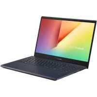 ноутбук ASUS VivoBook X571LH-BQ449T 90NB0QJ1-M07340 Черный