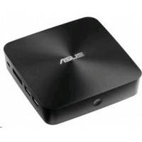 компьютер ASUS VivoMini UN42 90MS0091-M00040