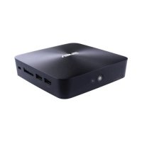 компьютер ASUS VivoMini UN62 90MS00A1-M02120