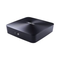 компьютер ASUS VivoMini UN62 90MS00A1-M02140