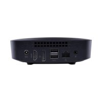 компьютер ASUS VivoMini UN62 90MS00A1-M02140