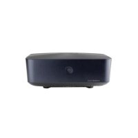 компьютер ASUS VivoMini UN65H 90MS00S1-M00550