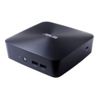 компьютер ASUS VivoMini UN65U-BM010M 90MS00W1-M00100