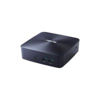компьютер ASUS VivoMini UN68U 90MS0171-M00150