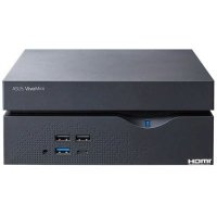 компьютер ASUS VivoMini VC66 90MS00Y1-M00100