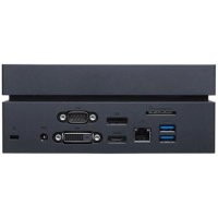 компьютер ASUS VivoMini VC66 90MS00Y1-M00110