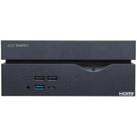 компьютер ASUS VivoMini VC66 90MS00Y1-M01090