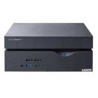 компьютер ASUS VivoMini VC66 90MS01F1-M01730
