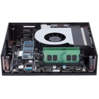 компьютер ASUS VivoMini VC66R 90MS00Z1-M00150