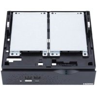 компьютер ASUS VivoMini VC66R 90MS00Z1-M00160