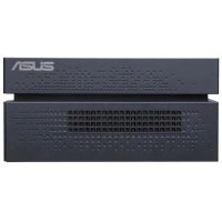 компьютер ASUS VivoMini VC66R 90MS00Z1-M00160