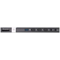 компьютер ASUS VivoPC E210 90PX0061-M01880
