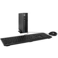 компьютер ASUS VivoPC E510 90PX0081-M06260