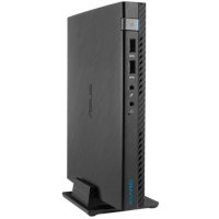 компьютер ASUS VivoPC E510 90PX0081-M06970