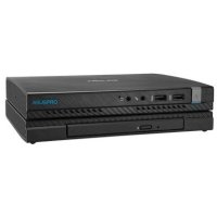 компьютер ASUS VivoPC E510 90PX0081-M06980