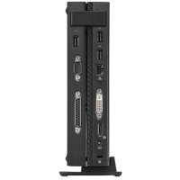 компьютер ASUS VivoPC E510 90PX0081-M06990