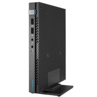 компьютер ASUS VivoPC E510 90PX0081-M07000