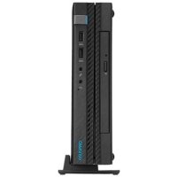 компьютер ASUS VivoPC E510 90PX0081-M07000