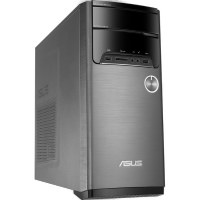 компьютер ASUS VivoPC M32CD 90PD01J2-M18320