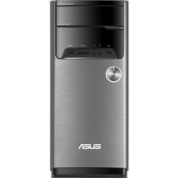 компьютер ASUS VivoPC M32CD 90PD01J8-M09120