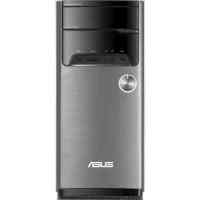 компьютер ASUS VivoPC M32CD 90PD01J8-M18170