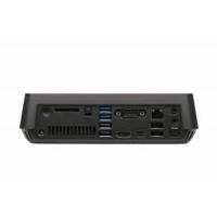 компьютер ASUS VivoPC VC60 90MS0021-M00440