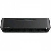 компьютер ASUS VivoPC VC60 90MS0021-M00450