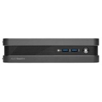 компьютер ASUS VivoPC VC65 90MS00U1-M01640