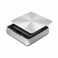 компьютер ASUS VivoPC VM40B 90MS0011-M00550