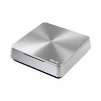 компьютер ASUS VivoPC VM40B 90MS0011-M01440