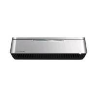 компьютер ASUS VivoPC VM40B 90MS0011-M01440