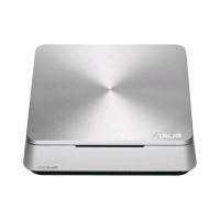 компьютер ASUS VivoPC VM42 90MS00B1-M00310