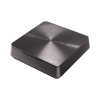 компьютер ASUS VivoPC VM60 90MS0061-M02210