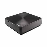 компьютер ASUS VivoPC VM62 90MS00D1-M00290