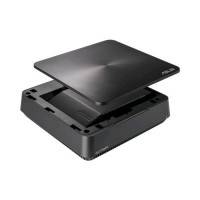 компьютер ASUS VivoPC VM62 90MS00D1-M00290