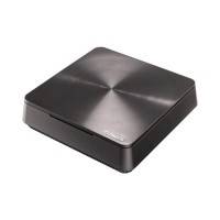компьютер ASUS VivoPC VM62 90MS00D1-M00300