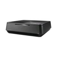 компьютер ASUS VivoPC VM62N 90MS0081-M00050