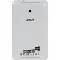 планшет ASUS VivoTab Note 8 M80TA 90NB04G1-M01410