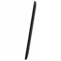 планшет ASUS VivoTab Note 8 M80TA 90NB04G2-M01400