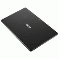 планшет ASUS VivoTab Smart ME400CL 90OK0YB2101400U