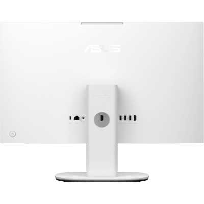 моноблок ASUS VM640KA-WPC0090 90PT0465-M00BJ0 Белый